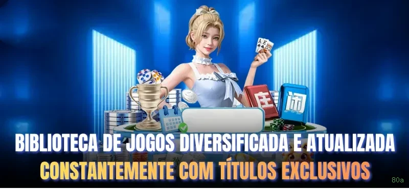 Provedores Cassino Ao Vivo