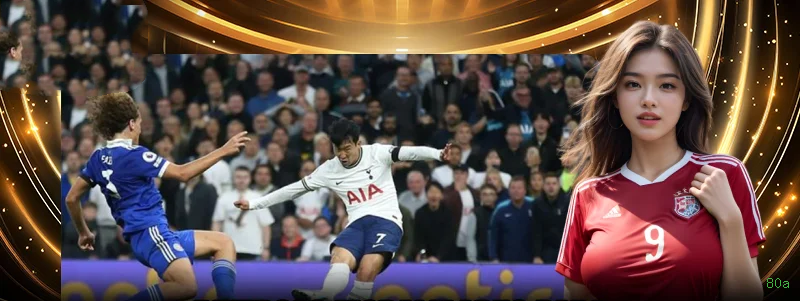 Betsoft Gaming Slots 3D 80a