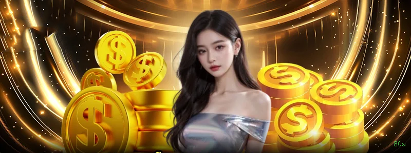 Jackpot Estratégias