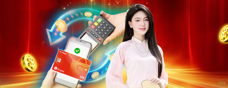 80a Cassino Clássico