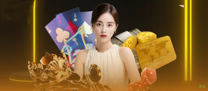 80a Cassino Clássico