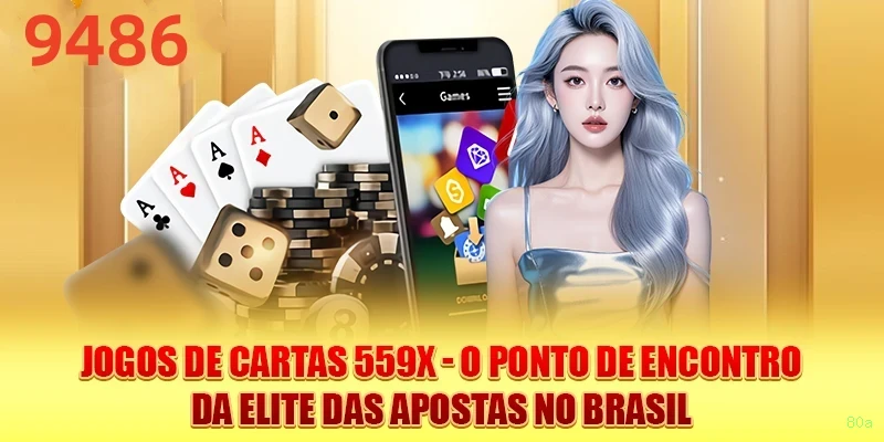 Promoções 80a