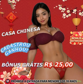 80a Cassino Clássico