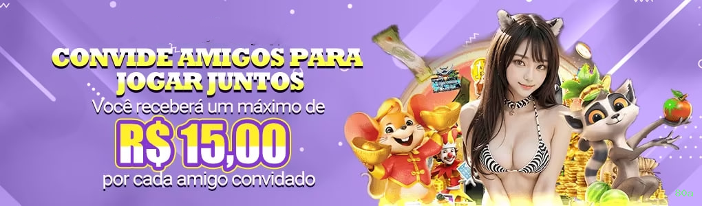 Jogos Recomendados 80a