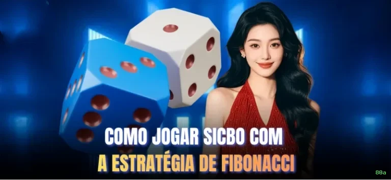 80a Cassino Clássico
